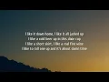 Creed Fisher- The Party's Right Here (Lyrics)