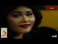 Eva Solina - Melody Memori (1985) Aneka Ria Safari