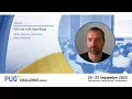 Gilles Querret - VSCode with OpenEdge