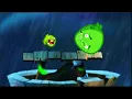 Angry Birds 2: King Pig Panic