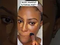 Download Lagu BASIC MAKEUP TUTORIAL FOR BEGINNERS PART 1