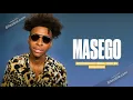 Masego - Mystery Lady Challenge Remix Prod by BrighFame