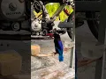 Download Lagu burung Tengkek udang, tengkek urang jinak