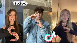 Mon Love Oho Challenge TikTok Compilation