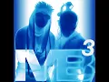 Inoue (feat. Tohji & gummyboy)