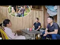 Download Lagu CEO SONG was helped by his ex-lover when he and his daughter had nowhere else to go.