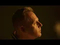 Matthew West - Jesus Is King Album Trailer