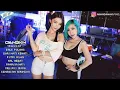 Download Lagu SUPER NGEGAS - DJ JUNGLE DUTCH TERBARU 2022 FULL BASS REMIX [ GENDON ]