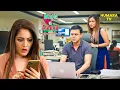 Download Lagu 🔥 Rajesh का Design चोरी! Maya का बड़ा धोखा | Wagle Ki Duniya | Comedy | Rajesh Wagle