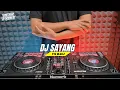Download Lagu DJ Sayang - YS Bali Terbaru Remix Bass Horeg Viral 2025 (Rean Fvnky)