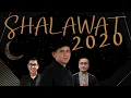 Download Lagu Shalawat 2020 - Shalawat Badar - Fadly Padi - Arie Untung - Teddy Snada - Mario Irwinsyah