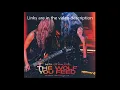Nita Strauss collabs w/ Arch Enemy's Alissa White-Gluz on new song “The Wolf You Feed“