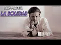 Download Lagu La Soledad - Luis Miguel [IA] - [Laura Pausini]