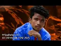 Download Lagu DJ TAPAN TUR TONE 2025