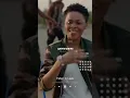 Download Lagu Chidinma - Fallen In Love (lyrics video). #lyriksaddicts #chidinma #falleninlove #afrobeats #music
