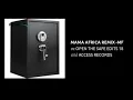 Download Lagu MAMA AFRICA REMIX MF