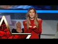 Download Lagu Jovana Pajic - Prezime se brise - ZG Specijal 15 - 2024/2025 - (Tv Pink 18.01.2025.)