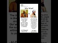Download Lagu Al-Razi vs Al-Ghazali on Religion #quotes #religion #philosophy #god #history #islamic