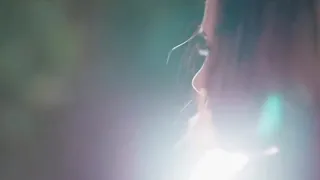 abhi abhi bhole bhi na the tumhe
