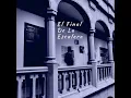 El Final de la Escalera