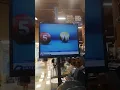 Mega 360 Lotto