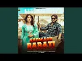 Download Lagu Badmash Barati (feat. Manish Yadav)