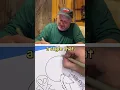 Why The Far Side s Simple Style Works So Well
