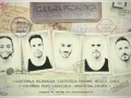 Cultura Profetica - Para estar acustico inedito