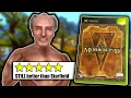I tried playing Morrowind in 2025