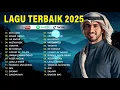 Download Lagu Humood full album terbaru 💞 Kumpulan Lagu Terbaik Humood 2025 💖 Kun Anta