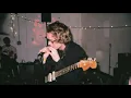 Current Joys - Home (unreleased song)