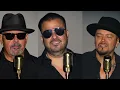 Pepe Marquez feat. Billy Mondragon & Andy Vargas - Whatcha See Is Whatcha Get [Official Video]