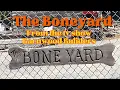 The Boneyard