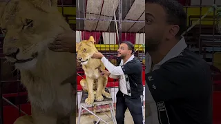 لما تعمل حجات ويقولولك اعملها 