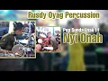 Download Lagu RUSDY OYAG LIVE LEMBANG | NYI ONAH (DARSO)