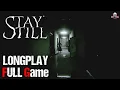 Download Lagu Stay Still | Full Game Movie | 1080p / 60fps | Longplay Walkthrough Gameplay No Commentary