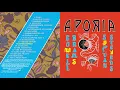 Sufjan Stevens, Lowell Brams - Conciliation [Official Audio]