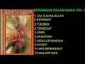 Lagu Lagu Rhoma Irama \u0026 Soneta Grup Renungan Dalam Nada Vol. 1 || Kumpulan Lagu-lagu Religi Rhoma Irama