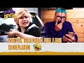 Download Lagu Keren nih, Mitha Tau kalo lagi Di Prank!! | Hari Yang Aneh Eps 94 FULL