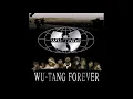 Wu Tang Clan   Bells of War