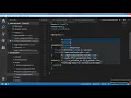 Create crud in Angular Part-2 Angular-5 Tutorial-18