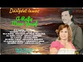 Download Lagu ALBUM DANGDUT LAWAS A RAFIQ \u0026 MENA YUSUF