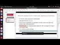 Remote Code Execution Vulnerability CVE 2020 1182 Microsoft Dynamics 365 for Finance and Operation
