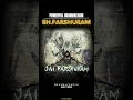 Download Lagu Powerful brahmachari bh. Parshuram🚩|#brahmacharya #parshuram #shorts
