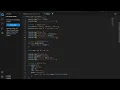 JavaScript Node js Full Crash Course Variables Loops Functions Callbacks Explained
