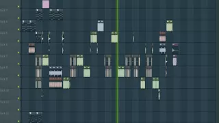 xavier mixer dj ft becky g natti natasha sin pijama extended fresh 