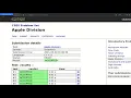 CSES Introductory Problems Apple Division