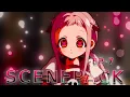 Download Lagu Toilet-Bound Hanako-Kun Season 2 Part 2 [ 4K ] |  Scene Pack Clips For Edits | Nene Yashiro