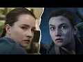 Download Lagu Tak powinno wyglądać The Last of Us (5) Abby Dzień 1