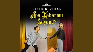 Download Apa Kabarmu Sayang MP3